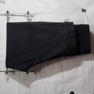 NWOT Haggar Men's Pants 42x32